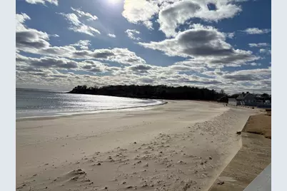 49 Raymond #D, Manchester by the Sea, MA 01944 - Photo 1