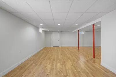 792 Ryan Road, Northampton, MA 01062 - Photo 23