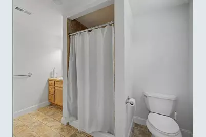 792 Ryan Road, Northampton, MA 01062 - Photo 25