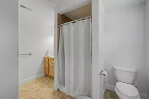 792 Ryan Rd, Northampton, MA 01062 - Photo 25