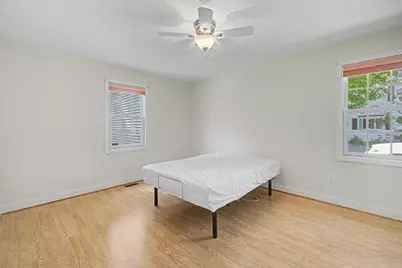 792 Ryan Road, Northampton, MA 01062 - Photo 13