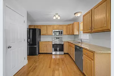 792 Ryan Road, Northampton, MA 01062 - Photo 9