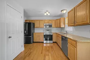 792 Ryan Rd, Northampton, MA 01062 - Photo 9