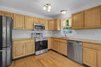 792 Ryan Road, Northampton, MA 01062 - Photo 7