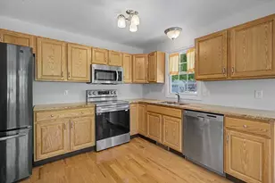 792 Ryan Rd, Northampton, MA 01062 - Photo 7