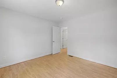 792 Ryan Road, Northampton, MA 01062 - Photo 17