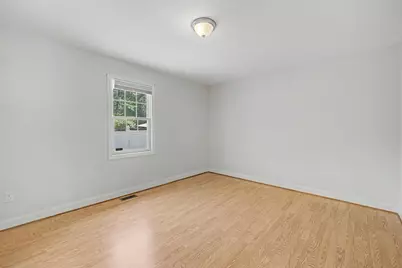 792 Ryan Road, Northampton, MA 01062 - Photo 21