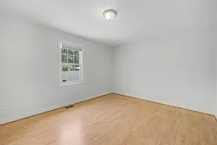 792 Ryan Rd, Northampton, MA 01062 - Photo 21