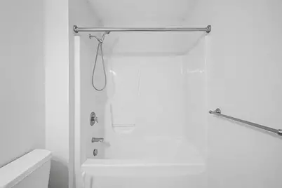 792 Ryan Road, Northampton, MA 01062 - Photo 19