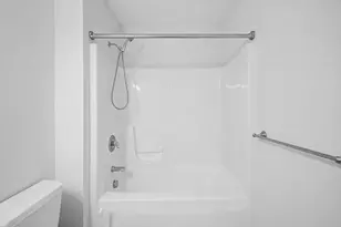 792 Ryan Rd, Northampton, MA 01062 - Photo 19