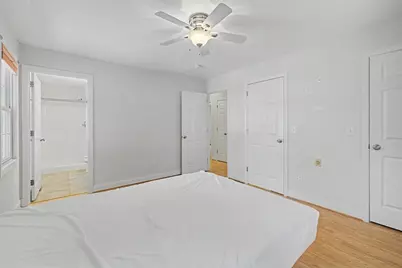 792 Ryan Road, Northampton, MA 01062 - Photo 15