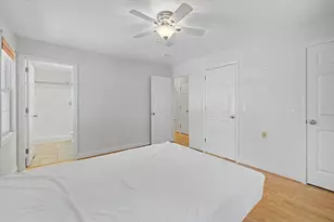 792 Ryan Rd, Northampton, MA 01062 - Photo 15