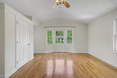 792 Ryan Road, Northampton, MA 01062 - Photo 11