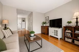317 Summit Ave, Boston, MA 02135 - Photo 7