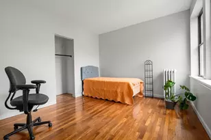317 Summit Ave, Boston, MA 02135 - Photo 13