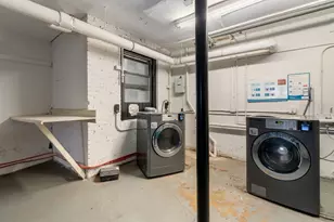 317 Summit Ave, Boston, MA 02135 - Photo 11