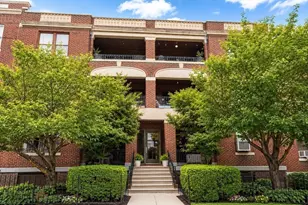 317 Summit Ave, Boston, MA 02135 - Photo 1