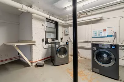 317 Summit Avenue #9, Boston, MA 02135 - Photo 11