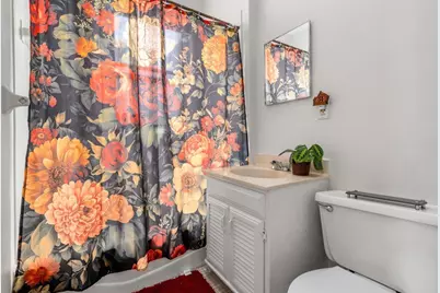 317 Summit Avenue #9, Boston, MA 02135 - Photo 11