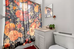 317 Summit Ave, Boston, MA 02135 - Photo 11
