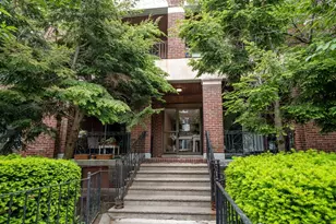 317 Summit Ave, Boston, MA 02135 - Photo 17