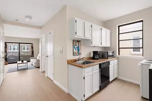 317 Summit Ave, Boston, MA 02135 - Photo 5