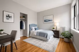 317 Summit Ave, Boston, MA 02135 - Photo 9
