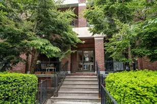 317 Summit Ave, Boston, MA 02135 - Photo 13