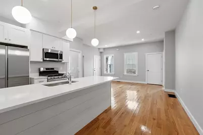 80 South St #2, Fitchburg, MA 01420 - Photo 13