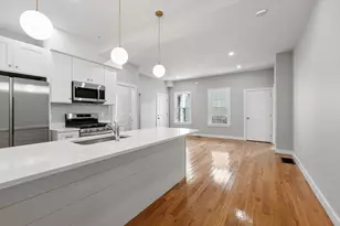 80 South St, Fitchburg, MA 01420 - Photo 13