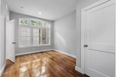 80 South St #2, Fitchburg, MA 01420 - Photo 9