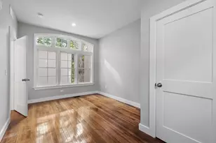 80 South St, Fitchburg, MA 01420 - Photo 9