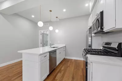 80 South St #2, Fitchburg, MA 01420 - Photo 13