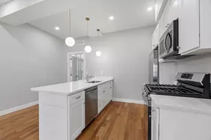 80 South St, Fitchburg, MA 01420 - Photo 13
