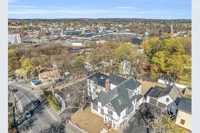 80 South St #2, Fitchburg, MA 01420 - Photo 19