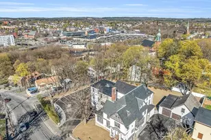 80 South St, Fitchburg, MA 01420 - Photo 19
