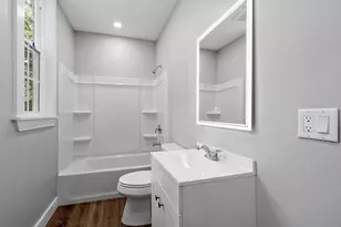 80 South St, Fitchburg, MA 01420 - Photo 11