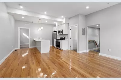 80 South St #2, Fitchburg, MA 01420 - Photo 15