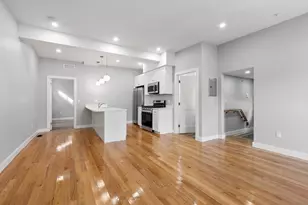 80 South St, Fitchburg, MA 01420 - Photo 15