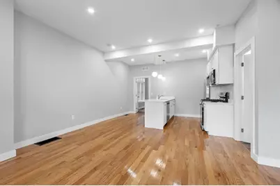 80 South St #2, Fitchburg, MA 01420 - Photo 17