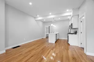80 South St, Fitchburg, MA 01420 - Photo 17