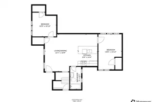 80 South St, Fitchburg, MA 01420 - Photo 21
