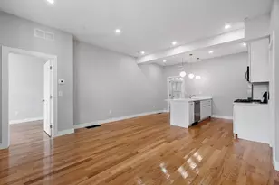 80 South St, Fitchburg, MA 01420 - Photo 17