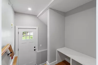 80 South St #2, Fitchburg, MA 01420 - Photo 11