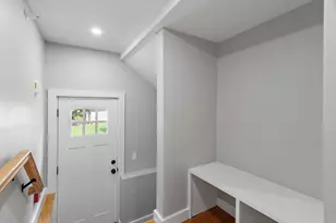 80 South St, Fitchburg, MA 01420 - Photo 11