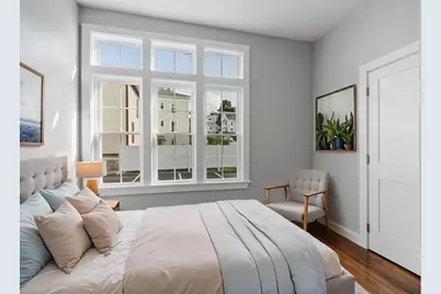 80 South St #2, Fitchburg, MA 01420 - Photo 3