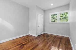 80 South St, Fitchburg, MA 01420 - Photo 9