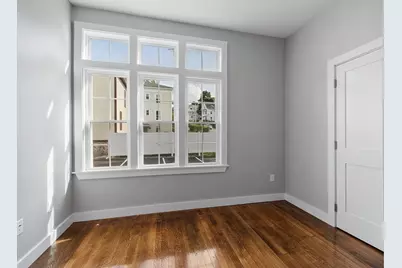 80 South St #2, Fitchburg, MA 01420 - Photo 7