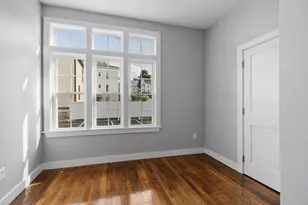 80 South St, Fitchburg, MA 01420 - Photo 7