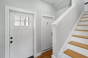 80 South St, Fitchburg, MA 01420 - Photo 7